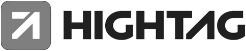 Hightag — DayZero customer