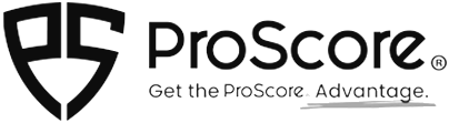 Proscore — DayZero customer