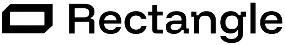 Rectangle — DayZero customer