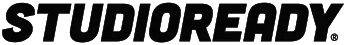 StudioReady — DayZero customer