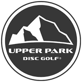 Upper Park — DayZero customer