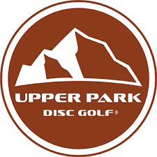Upper Park Disc Golf — DayZero customer